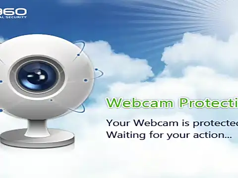 Snapshot of KateMadness chatting on 02/28/26, 06:03 KateMadness online show from 02/28/26, 06:03