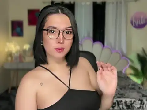 KateMadness online show from 03/26/26, 07:25