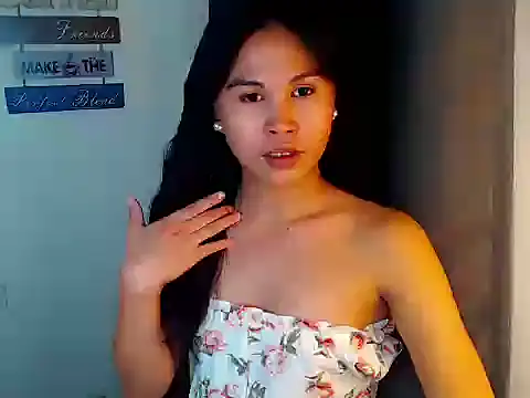 Sassy Bianca online show from 01/18/26, 08:18