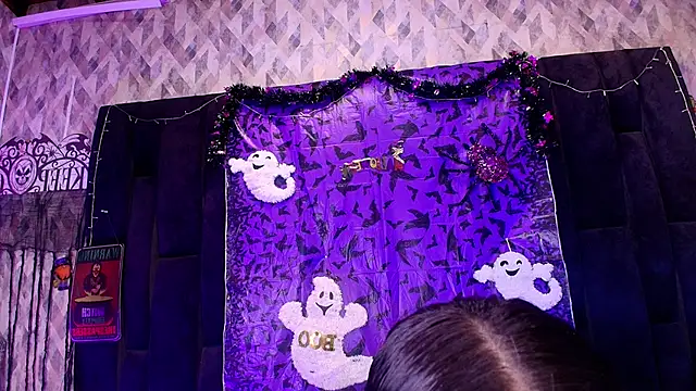 wensheng  online show from 10/25/25, 07:19