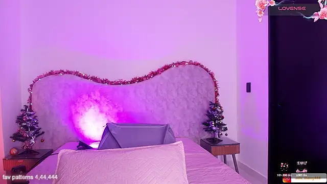 wensheng  online show from 01/05/26, 07:17