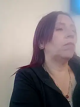 Snapshot of Chantalvedette chatting on 05/20/26, 10:27 Chantalvedette online show from 05/20/26, 10:27