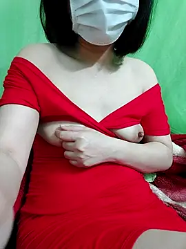 Manniu637 online show from 03/12/26, 10:32