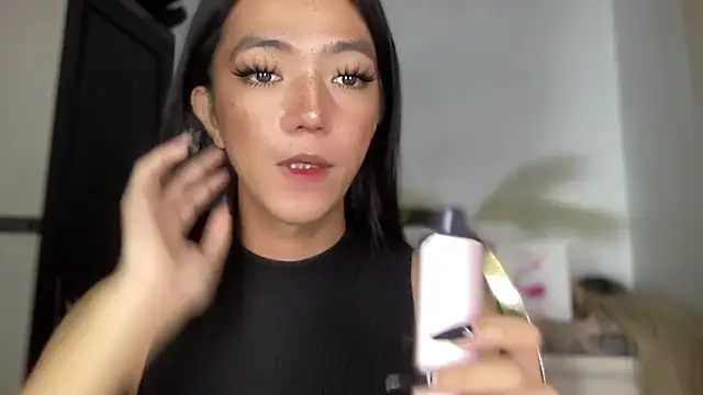 slimladyxoxo online show from 01/13/26, 01:49