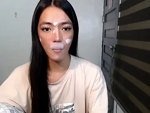 slimladyxoxo online show from 02/03/26, 05:40