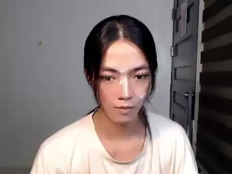 slimladyxoxo online show from 02/04/26, 05:46