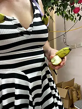 Bollozzy 89 online show from 09/30/25, 04:28