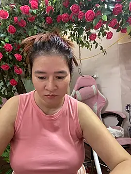 Bollozzy 89 online show from 10/21/25, 04:57