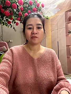 Bollozzy 89 online show from 10/24/25, 04:42