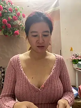 Bollozzy 89 online show from 11/03/25, 01:19