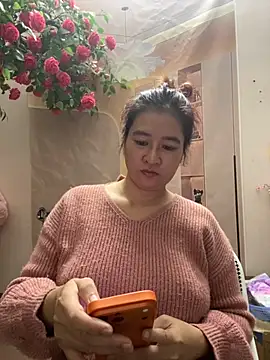 Bollozzy 89 online show from 11/03/25, 01:23