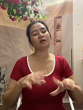 Bollozzy 89 online show from 11/14/25, 12:48