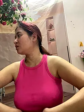 Bollozzy 89 online show from 11/18/25, 04:50