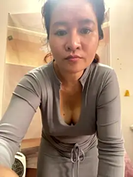 Bollozzy 89 online show from 12/16/25, 04:50