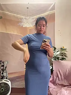 Bollozzy 89 online show from 12/18/25, 04:40