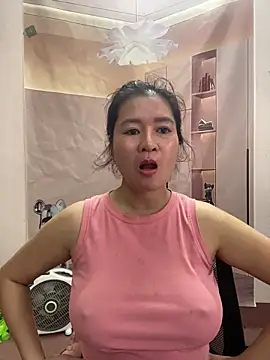 Bollozzy 89 online show from 12/22/25, 05:04