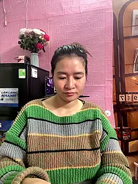 Bollozzy 89 online show from 01/06/26, 07:01