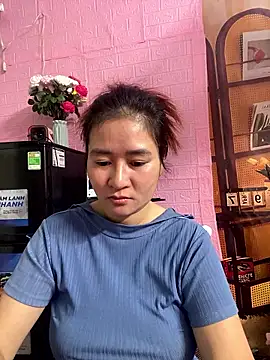 Bollozzy 89 online show from 01/09/26, 09:12