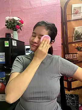 Bollozzy 89 online show from 01/11/26, 05:12