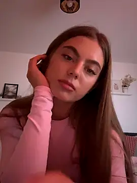 YoungLeo2006 online show from 09/23/25, 05:05