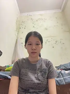 meomeo2k6 online show from 10/10/25, 03:16