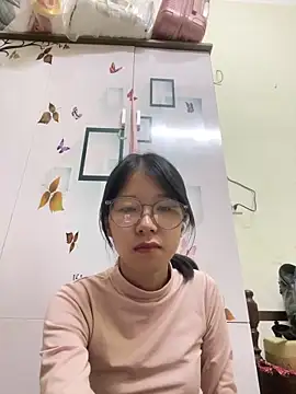 meomeo2k6 online show from 11/13/25, 06:45