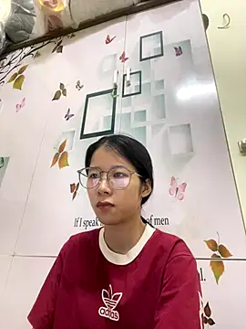 meomeo2k6 online show from 11/15/25, 06:33