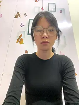 meomeo2k6 online show from 11/27/25, 07:32