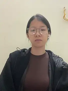 meomeo2k6 online show from 01/10/26, 03:47