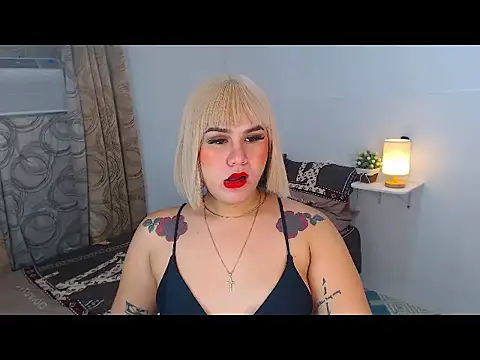 JayraFRESH online show from 09/19/25, 09:43