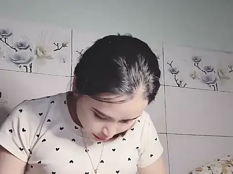 Prudenn 2k online show from 10/16/25, 07:04