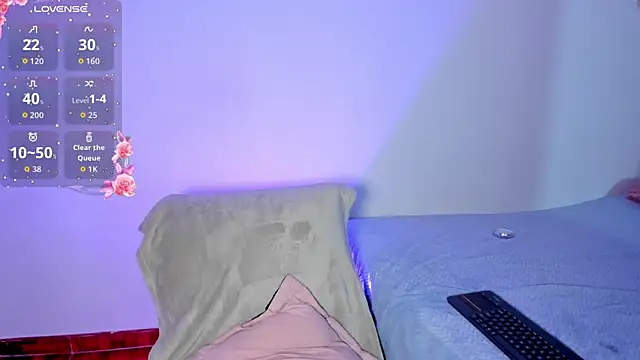 Snapshot of Shophie_thoopson chatting on 02/10/26, 03:54 Shophie thoopson online show from 02/10/26, 03:54