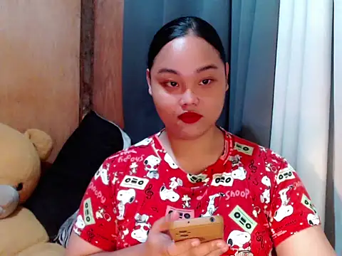  Lylia online show from 12/02/25, 04:51