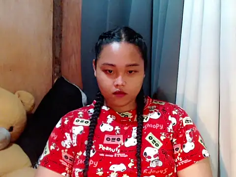  Lylia online show from 12/02/25, 08:04