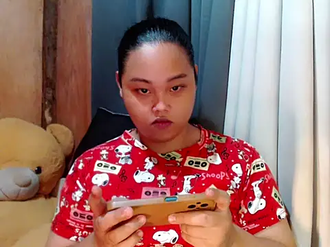  Lylia online show from 12/03/25, 08:12