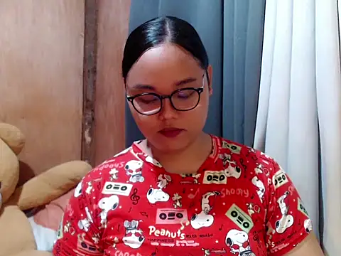  Lylia online show from 12/20/25, 06:20