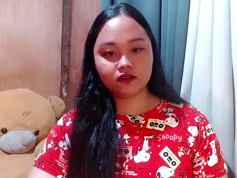  Lylia online show from 01/07/26, 09:06