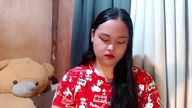  Lylia online show from 01/11/26, 08:14