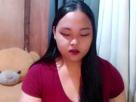  Lylia online show from 01/14/26, 08:58