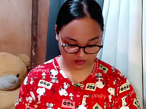  Lylia online show from 02/02/26, 10:36