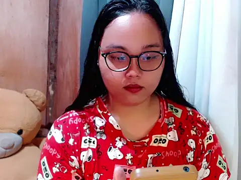  Lylia online show from 02/09/26, 07:07