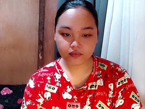  Lylia online show from 02/23/26, 05:49