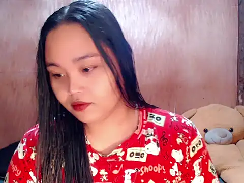  Lylia online show from 03/20/26, 09:30