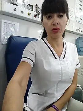 aphrodite sexy online show from 10/04/25, 10:46