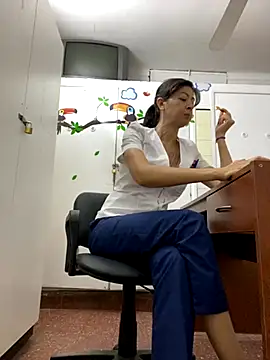 aphrodite sexy online show from 11/25/25, 04:29