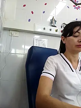 aphrodite sexy online show from 11/28/25, 05:26