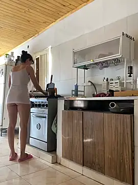 aphrodite sexy online show from 01/15/26, 01:05