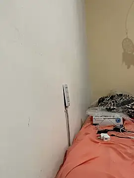 aphrodite sexy online show from 02/07/26, 04:33