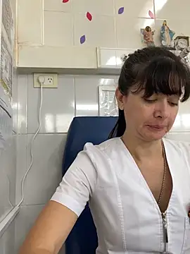 aphrodite sexy online show from 02/28/26, 11:44