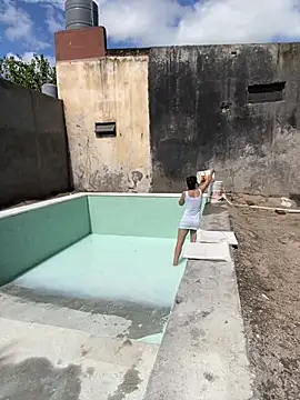 aphrodite sexy online show from 03/06/26, 06:48